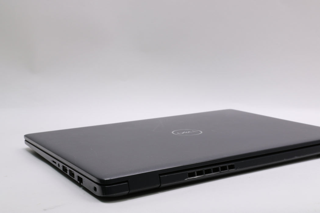 15" Dell Latitude 3510, i5-10210U, 8GB, 256GB SSD — photo 7 of 13