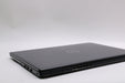 15" Dell Latitude 3510, i5-10210U, 8GB, 256GB SSD — photo 7 of 13