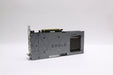 Gigabyte GeForce RTX 4070 Eagle OC 12GB GDDR6X Graphics Card — photo 2 of 7