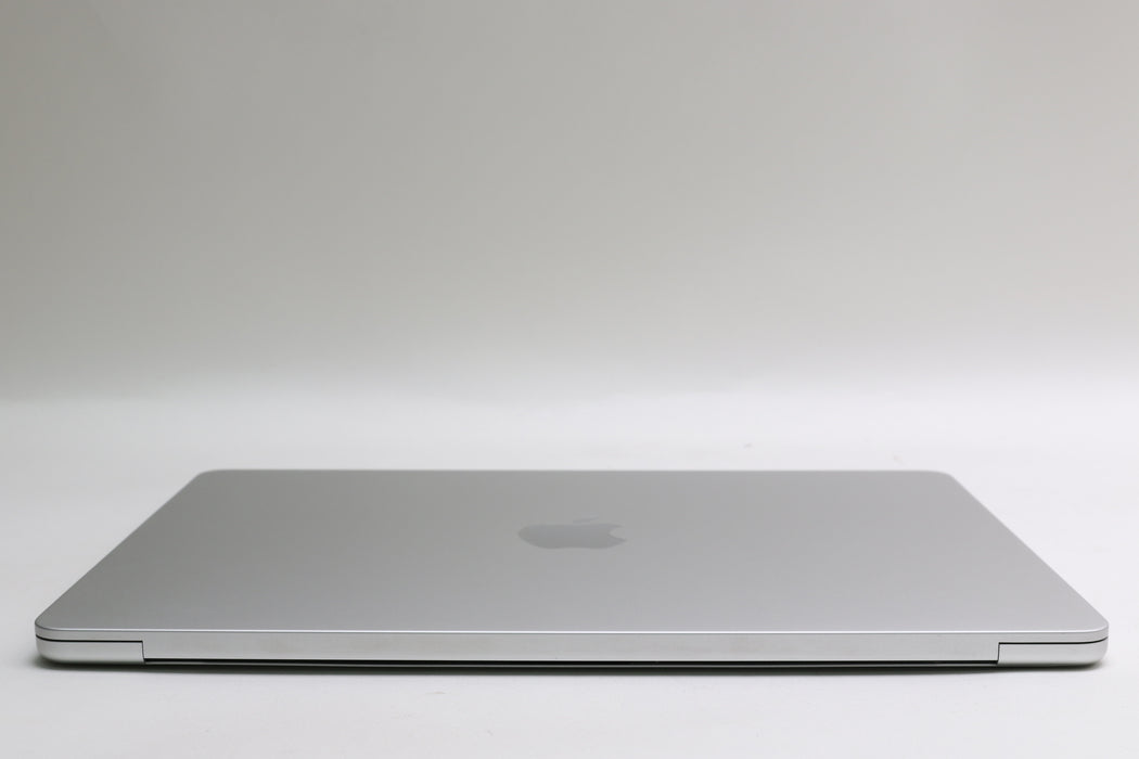 13" 2024, MacBook Air, MXCT3LL/A, Apple M3, 16GB, 512GB SSD, 10C