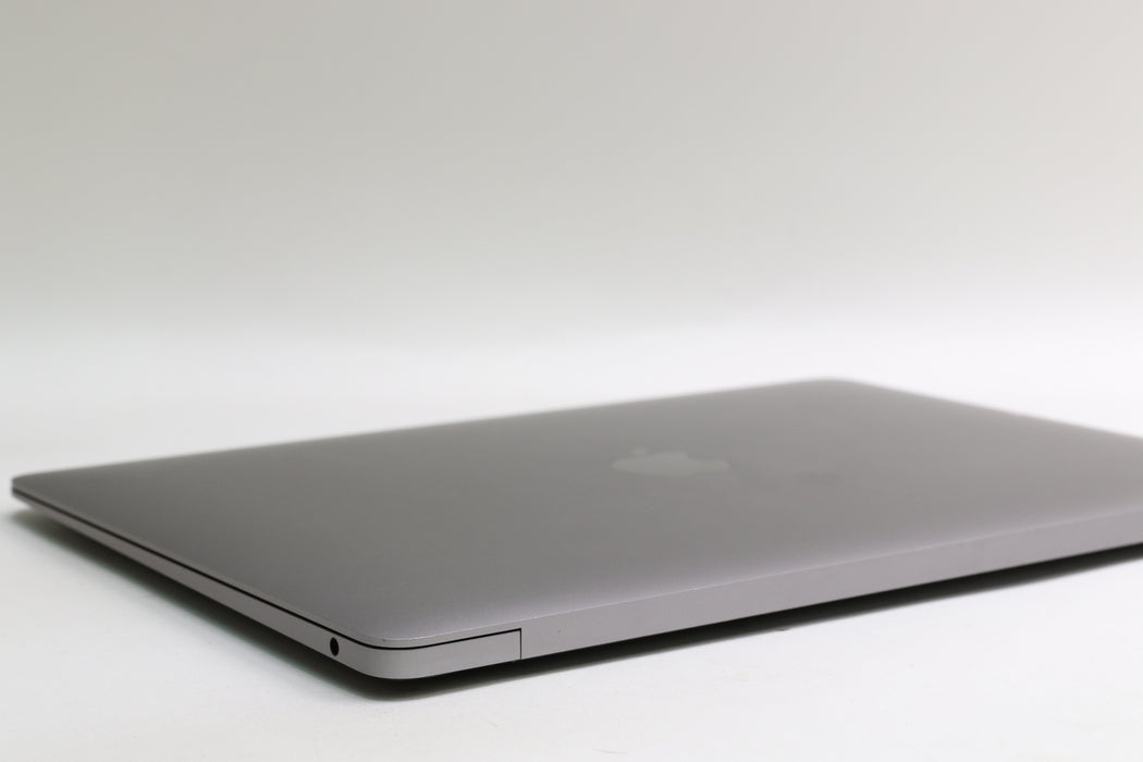 13" QHD+ 2020, MacBook Air, MWTJ2LL/A, 1.1 GHz Dual-Core i3, 8GB, 256GB SSD