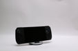 7" ASUS ROG Ally X RC72LA, Ryzen Z1 Extreme, 24GB, 1TB SSD, Touchscreen — photo 2 of 13