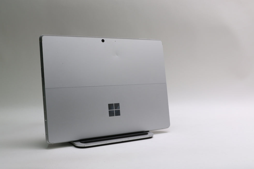 13" Microsoft Surface Pro 10, Ultra 5 135U, 16GB, 256GB SSD, Touch, Tablet Only!