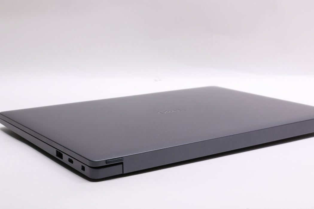 14" 2.8K Dell Pro 14 Premium PA14250, Ultra 7 268V, 32GB, 512GB SSD, Touchscreen