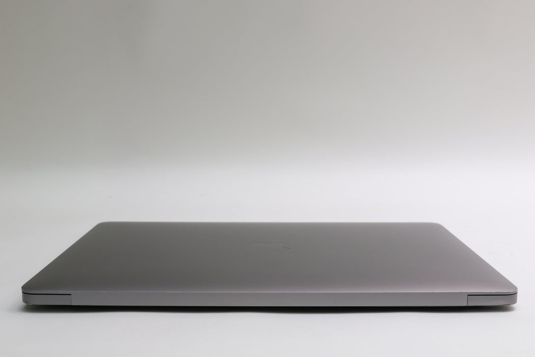 13" 2019, MacBook Air, BTO, i5-8210Y, 16GB, 256GB SSD