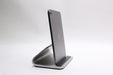 8.3" Apple iPad mini A17 Pro, 128GB, Wi-Fi Only, Space Gray, MXN63LL/A — photo 4 of 13