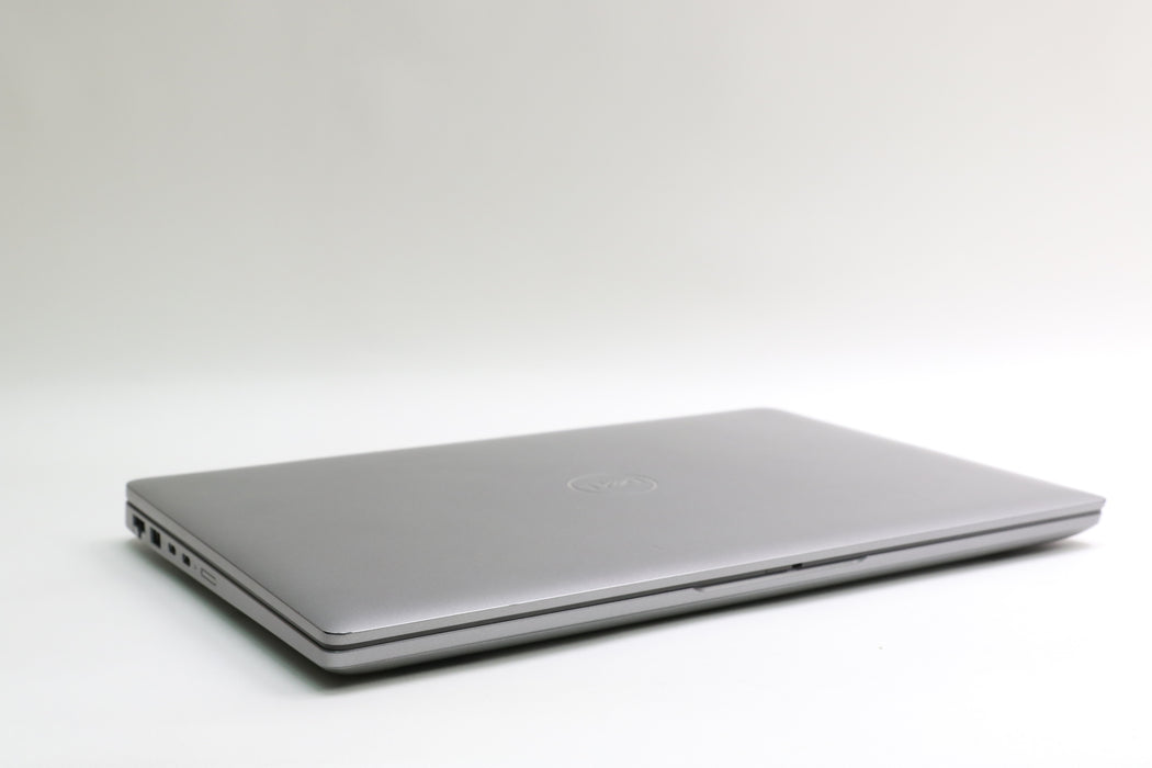 14" Dell Latitude 5450, Ultra 7 155U, 16GB, 512GB SSD