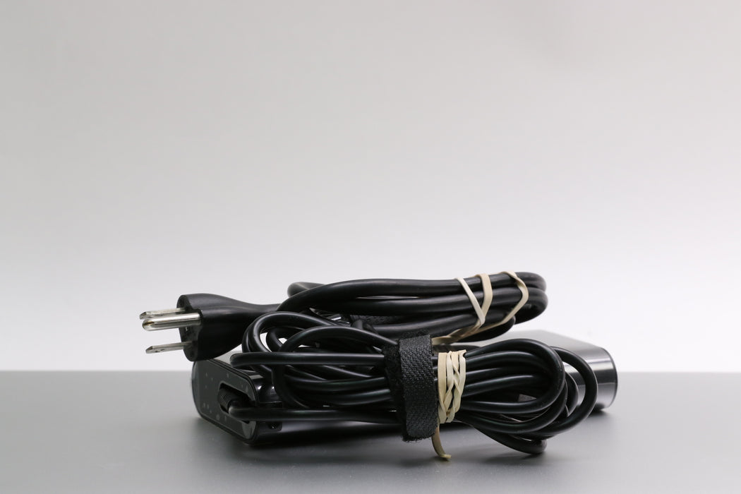 15" Dell XPS 15 9510, i7-11800H, 16GB, 512GB SSD, RTX 3050 Ti Laptop GPU