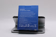 Brand New! Samsung T7 Shield 2TB USB 3.2 Gen 2 Portable External SSD — photo 2 of 4