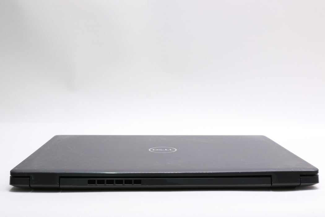 15" Dell Latitude 3510, i5-10210U, 8GB, 256GB SSD — photo 8 of 13
