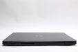 15" Dell Latitude 3510, i5-10210U, 8GB, 256GB SSD — photo 8 of 13