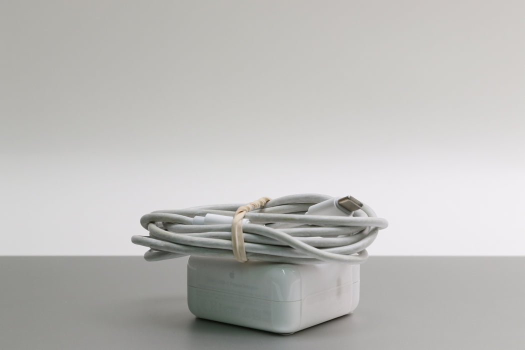 13" 2022, MacBook Air, MLXY3LL/A, Apple M2, 8GB, 256GB SSD, 8C