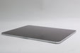 13" Apple iPad Pro M5, 256GB, Wi-Fi Only, Silver, MDYK4LL/A — photo 12 of 13