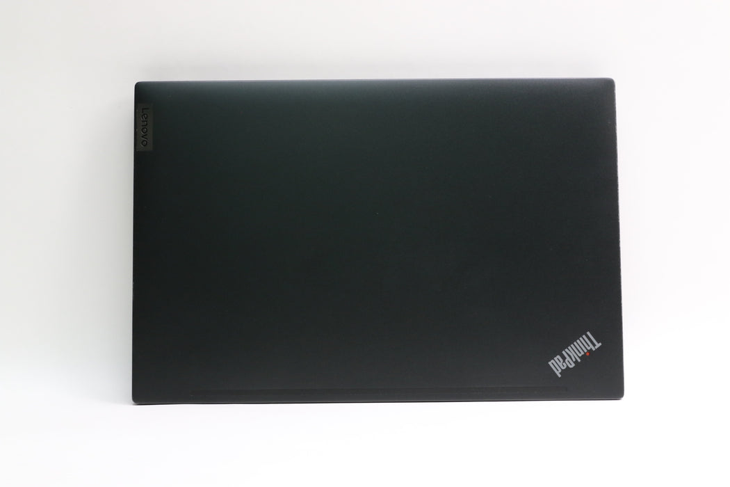 14" Lenovo Thinkpad L14 Gen 4, i7-1355U, 16GB, 512GB SSD