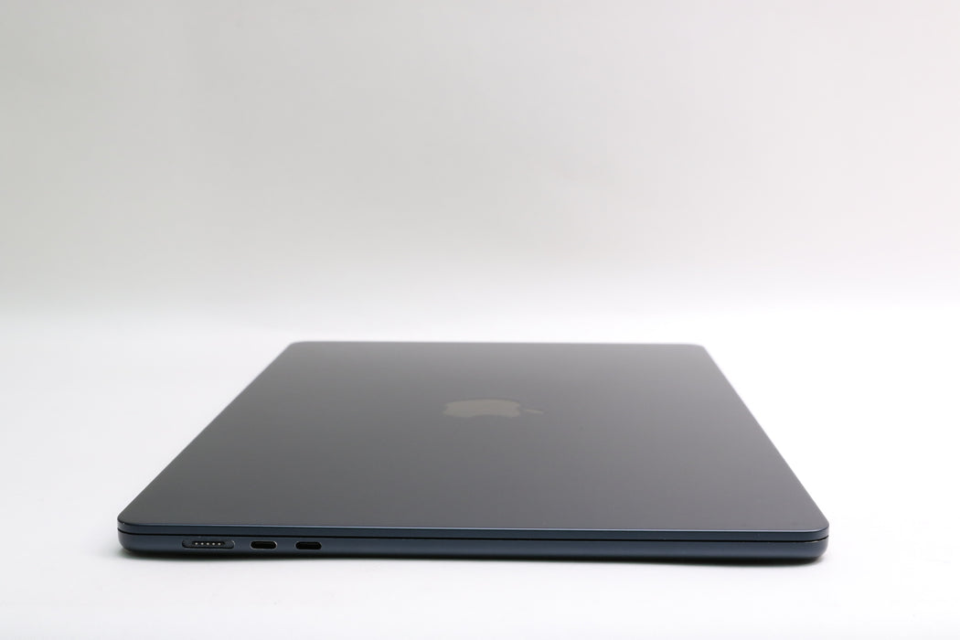 15" 2025, MacBook Air, MW1L3LL/A, Apple M4, 16GB, 256GB SSD, 10C