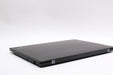 14" Lenovo Thinkpad X1 Carbon Gen 10, i7-1270P, 32GB, 512GB SSD — photo 7 of 13