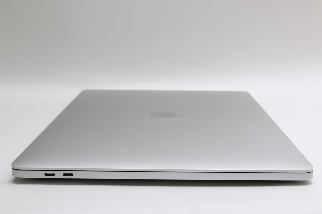 16" 2019, MacBook Pro, MVVL2LL/A, Intel Core i7, 16GB, 512GB, Radeon 5300M