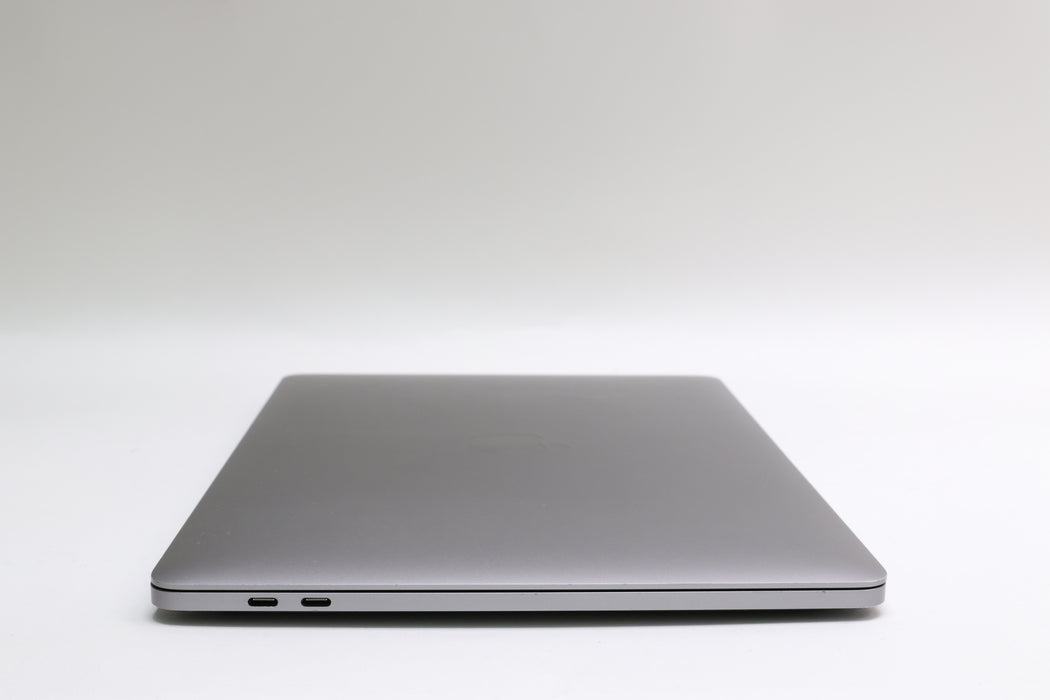 13" 2020, Macbook Pro, MYD82LL/A, 3.20 GHz Apple M1, 8GB, 256GB SSD, 8C