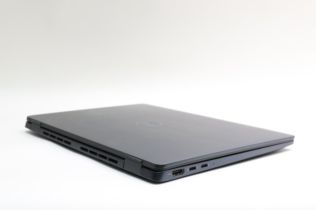 14" QHD+ Dell Latitude 7450, Ultra 7 165U, 32GB, 512GB SSD, Touchscreen