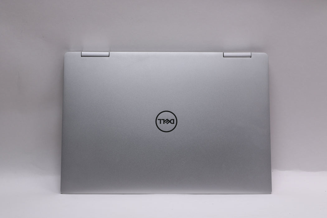 100%BATT 13" WUXGA Dell Xps 13 9310 2-in-1, i7-1165G7, 16GB, 512GB SSD, Touchscreen