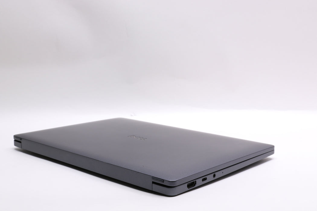 14" QHD+ Dell Pro 14 Premium Pa14250, Ultra 7 268V, 32GB, 512GB, 100% Battery!