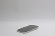 Apple iPhone 16 Pro, 128GB, Unlocked, White Titanium, MYMA3LL/A — photo 10 of 13