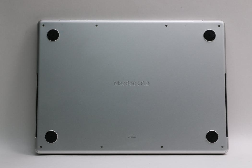 14" 2024, MacBook Pro, MW2W3LL/A, Apple M4, 16GB, 512GB SSD, 10C