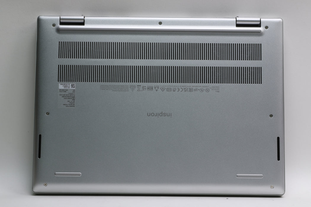 14" Dell Inspiron 14 7420 2-in-1, i7-1255U, 16GB, 512GB SSD, Touchscreen