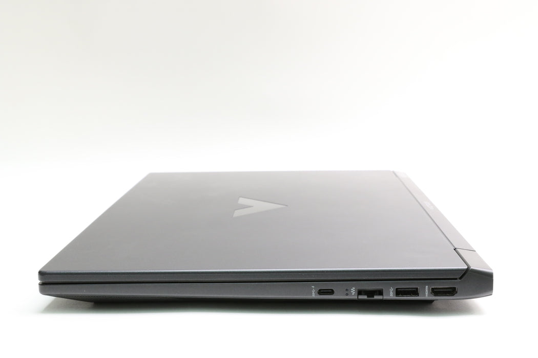 100%BATT 15" HP Victus 15-fb3093dx, AMD Ryzen 7 7445HS, 16GB, 512GB, RTX 4050