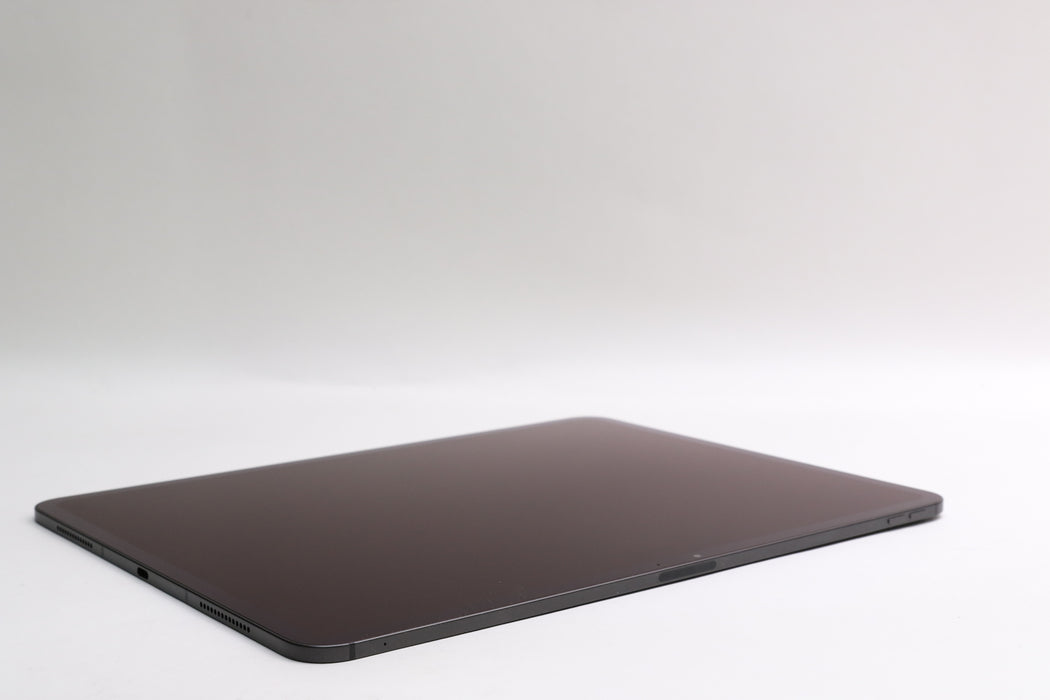 iPad Pro 13" M5, 2TB, Unlocked, Space Black, NE8M4LL/A