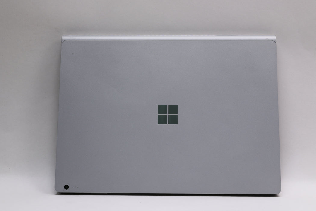 13.6" Microsoft Surface Book 2, i7-8650U, 16GB, 1TB SSD, GTX 1050, Touchscreen — photo 4 of 13
