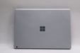 13.6" Microsoft Surface Book 2, i7-8650U, 16GB, 1TB SSD, GTX 1050, Touchscreen — photo 4 of 13