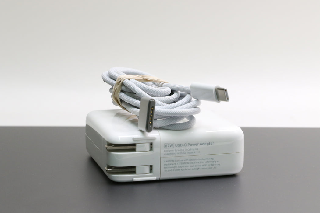 14" 2021, MacBook Pro, BTO, Apple M1 Pro, 32GB, 512GB SSD, 16C