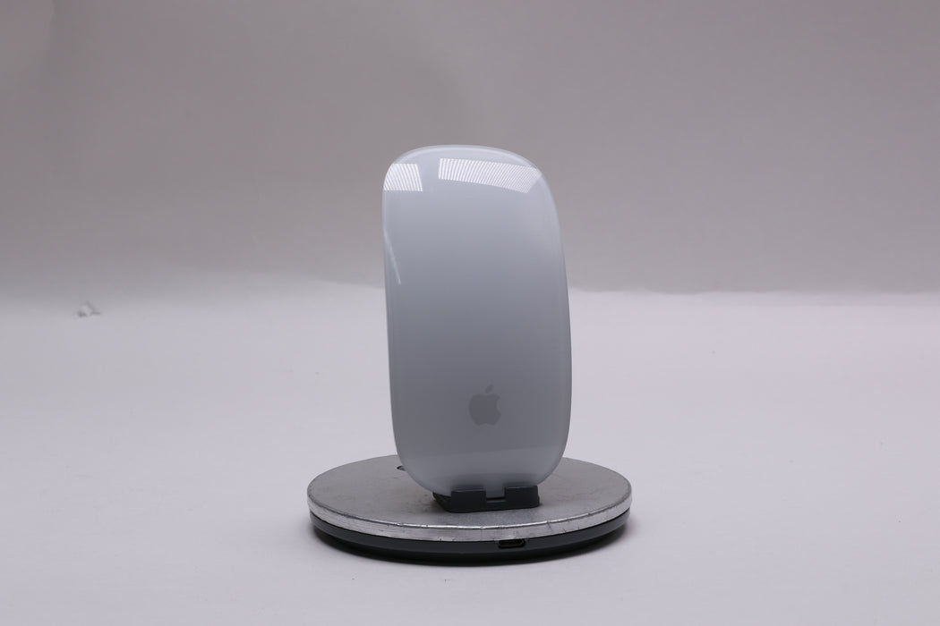 2023, Mac Studio, Apple M2 Max, 32GB, 1TB, 30C w/ Magic Keyboard and Mouse!