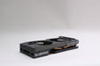 GIGABYTE EAGLE GeForce RTX 3060 12GB GDDR6 — photo 4 of 6