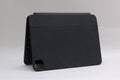 Apple Magic Keyboard for iPad Pro 11" (M5/M4), Black, US English, A2975 EMC 8519 — photo 2 of 3