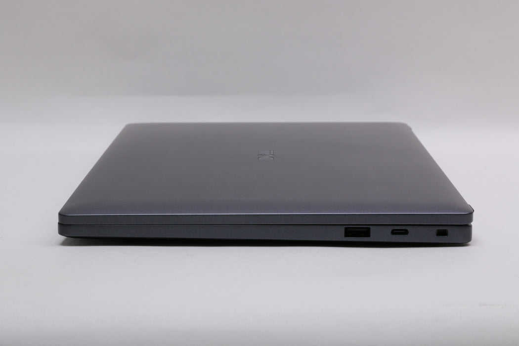 14" QHD+ Dell Pro 14 Premium PA14250, Ultra 7 268V, 32GB, 512GB SSD, Touchscreen — photo 7 of 15