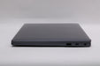 14" QHD+ Dell Pro 14 Premium PA14250, Ultra 7 268V, 32GB, 512GB SSD, Touchscreen — photo 7 of 15