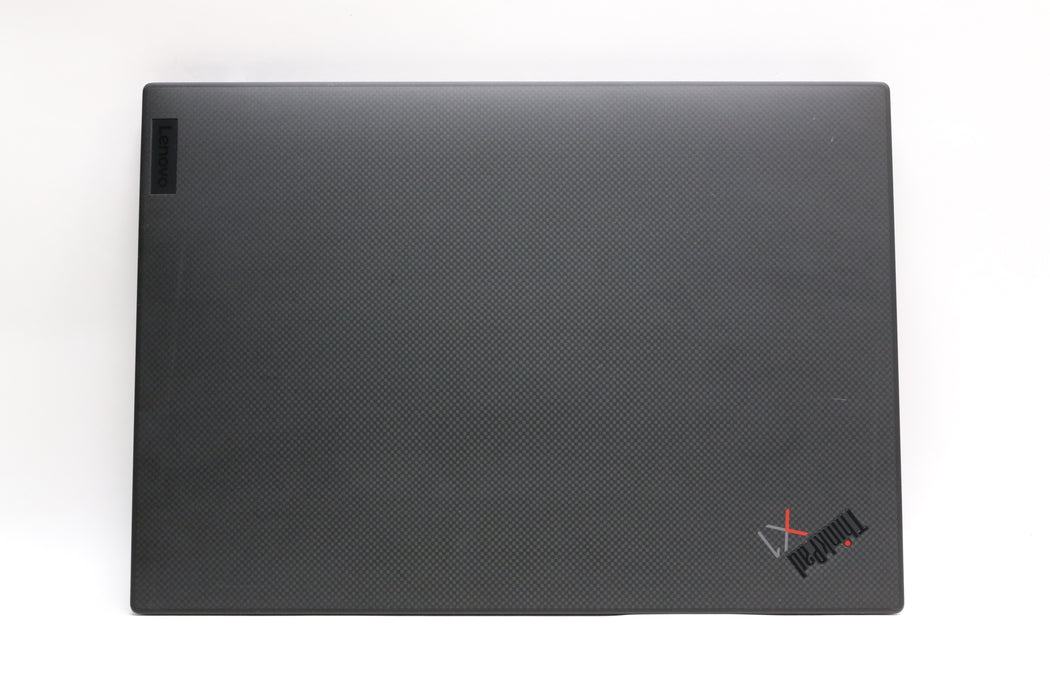 14" Lenovo Thinkpad X1 Carbon Gen 11, i7-1370P, 32GB, 512GB SSD