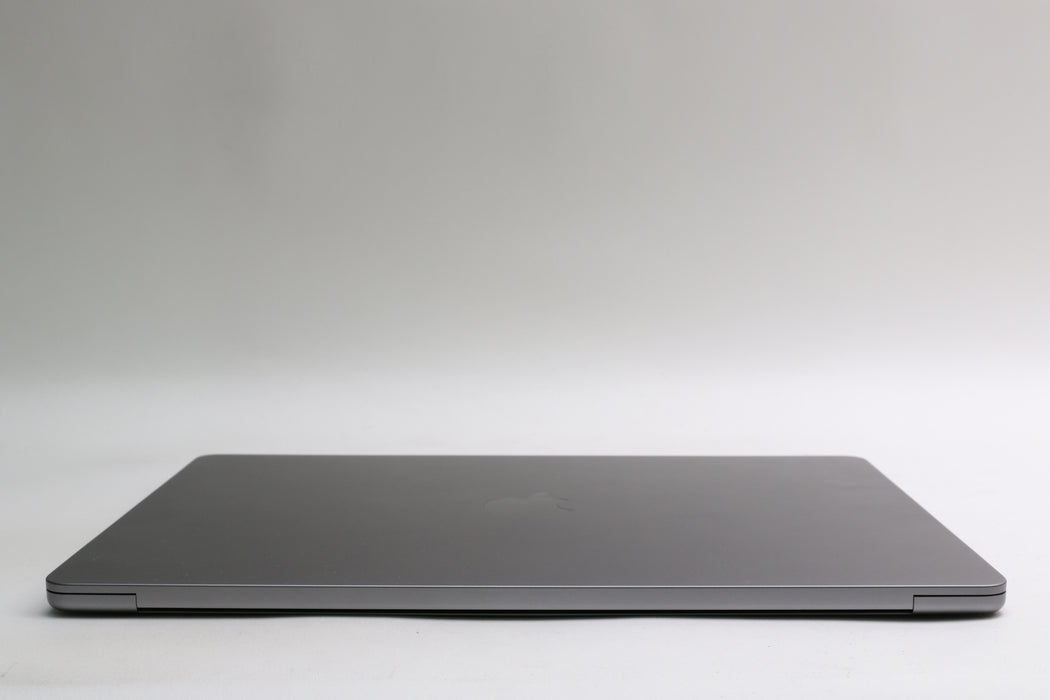 15" 2024, MacBook Air, MXD13LL/A, Apple M3, 16GB, 512GB SSD, 10C