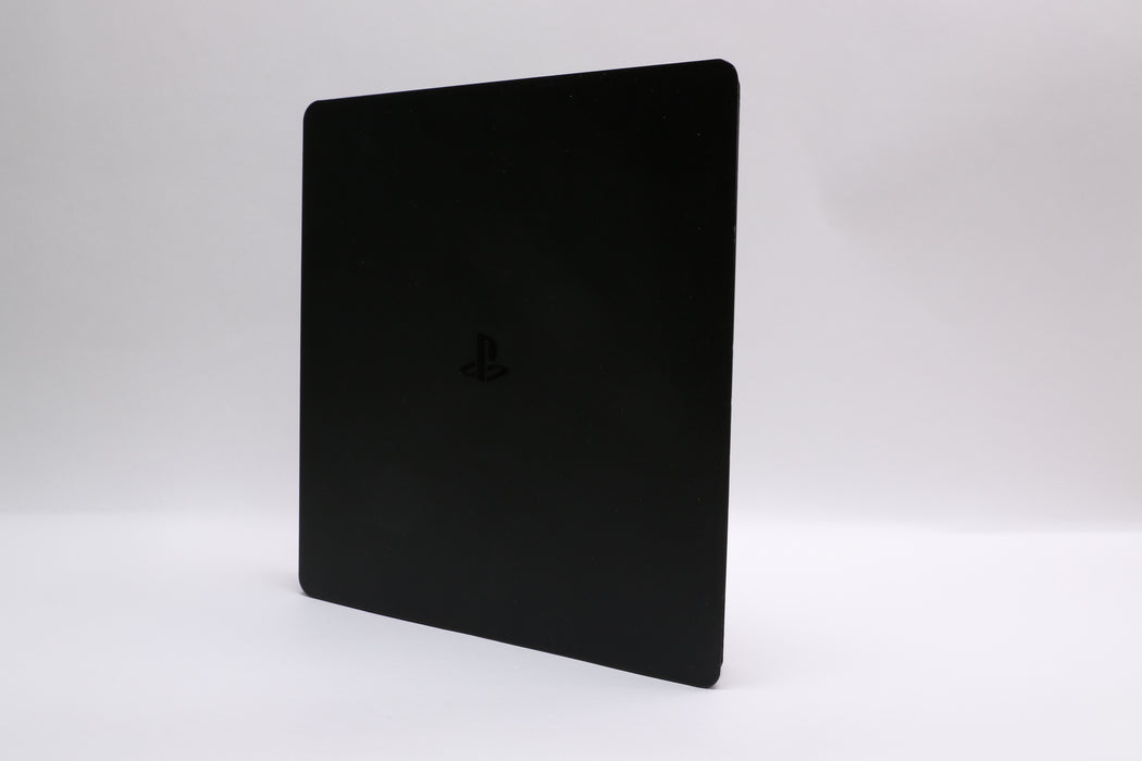 Sony PlayStation 4 Slim 1TB Black Console