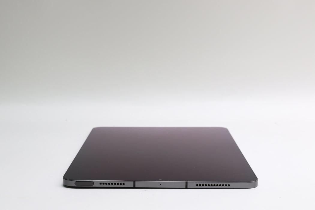 iPad Air (4th Gen), 64GB, Unlocked, Space Gray, MYHX2LL/A