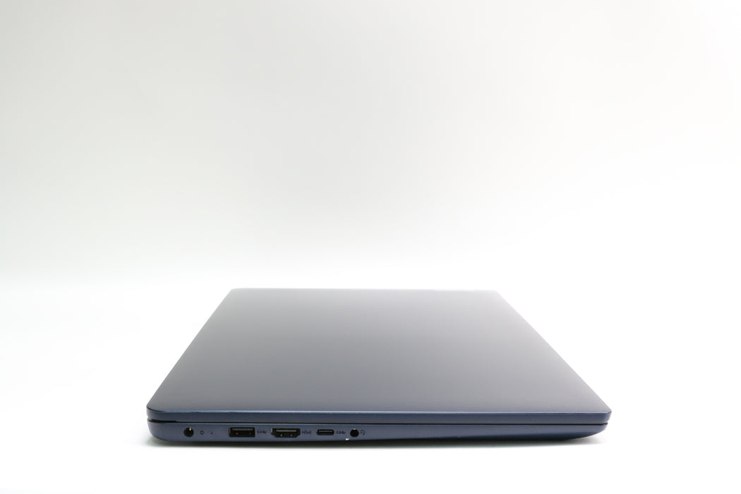 100%BATT 15" Lenovo, Ideapad 1, 82VG, AMD Ryzen 5 7520U, 8GB, 256GB SSD, Touch