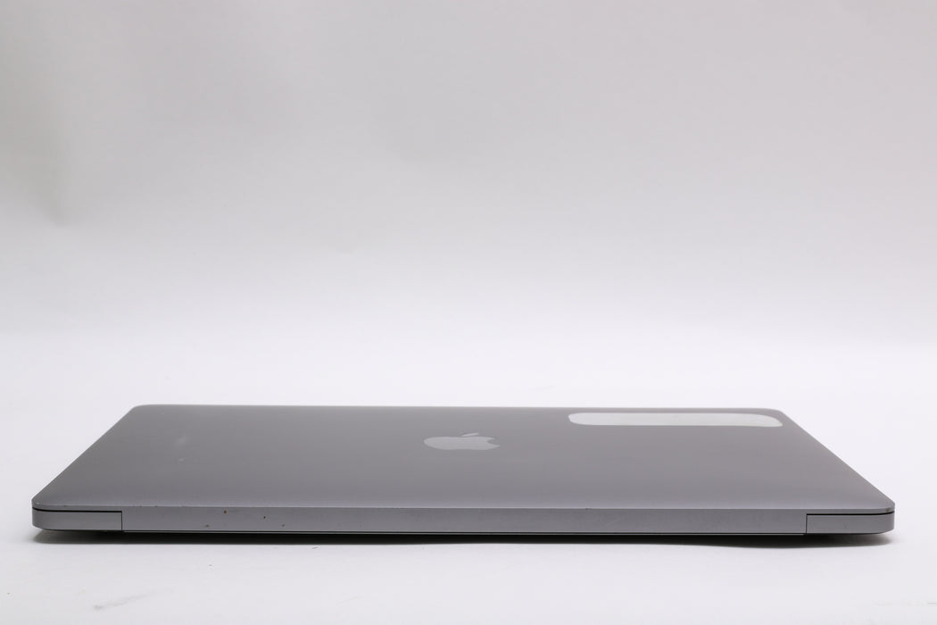 13" 2020, MacBook Air, MGNF3LL/A, Apple M1, 8GB, 128GB SSD, 7C — photo 8 of 13