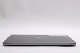 13" 2020, MacBook Air, MGNF3LL/A, Apple M1, 8GB, 128GB SSD, 7C — photo 8 of 13