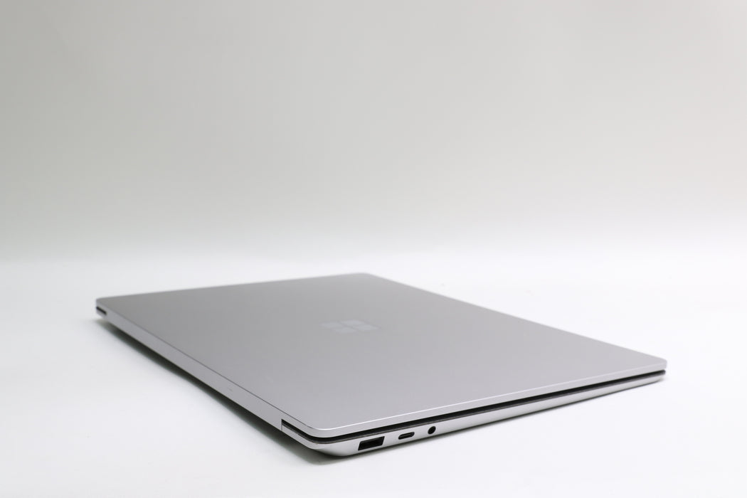 13" Microsoft Surface Laptop 4, i5-1135G7, 16GB, 512GB SSD, Touchscreen