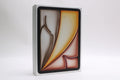 Brand New! 11" iPad Air M3 Wi-Fi, 128GB, Wi-Fi Only, Starlight, MC9Y4LL/A