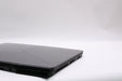 15" Alienware m15, i7-8750H, 16GB, 1TB HDD & 128GB SSD, GTX 1060, 100% Battery! — photo 8 of 12