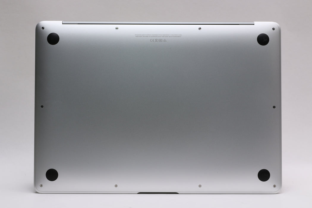 13" 2020, MacBook Air, BTO, Apple M1, 16GB, 512GB SSD, 8C — photo 5 of 13