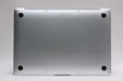 13" 2020, MacBook Air, BTO, Apple M1, 16GB, 512GB SSD, 8C — photo 5 of 13